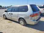 2003 HONDA ODYSSEY
