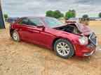 2015 CHRYSLER 300