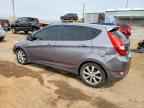 2014 HYUNDAI ACCENT