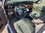 2003 NISSAN Frontier