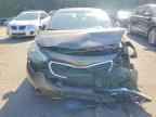 2014 KIA FORTE