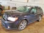 2012 DODGE JOURNEY