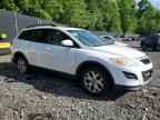 2012 MAZDA CX-9