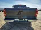 2003 CHEVROLET SILVERADO 1500