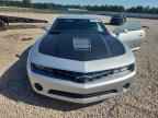 2011 CHEVROLET Camaro
