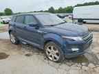 2015 LAND ROVER RANGE ROVER EVOQUE