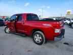 2012 TOYOTA TUNDRA