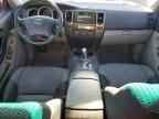 2007 TOYOTA 4Runner