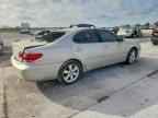 2006 Lexs Es 330