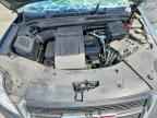 2013 GMC Terrain