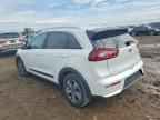 2019 KIA Niro
