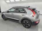 2024 KIA Niro