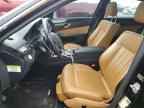 2010 MERCEDES-BENZ E-Class