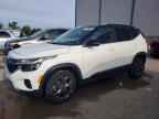2024 KIA SELTOS