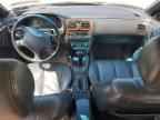 1999 SUBARU Legacy