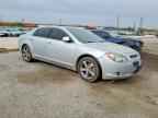 2012 CHEVROLET MALIBU