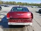 2016 CHRYSLER 300
