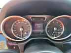 2014 MERCEDES-BENZ ML-Class