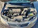 2012 KIA FORTE