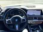 2019 BMW X7