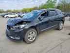 2019 BUICK ENCLAVE