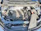 2025 BUICK Envista