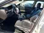 2009 BUICK LACROSSE
