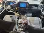 2025 FORD F-150 Lightning