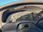 2003 FORD RANGER
