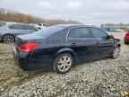 2008 TOYOTA Avalon
