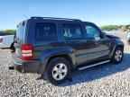 2010 JEEP Liberty