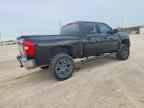 2010 CHEVROLET Silverado