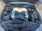 2016 LEXUS IS 300