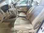 2005 HYUNDAI SONATA