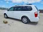 2006 KIA SEDONA