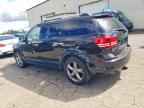2010 DODGE JOURNEY