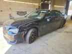 2021 CHRYSLER 300