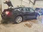 2016 CHEVROLET IMPALA