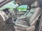 2014 FORD F-150 Lightning