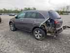 2012 ACURA MDX