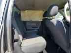2009 DODGE RAM 1500