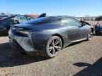 2018 LEXUS LC 500