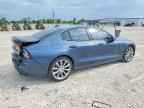 2020 Volv S60