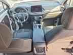 2025 CHEVROLET BLAZER