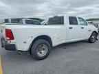 2012 DODGE Ram 3500