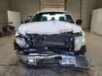 2013 FORD F-150 Lightning