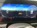2024 KIA Niro