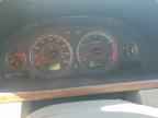 2005 VOLVO XC90