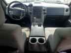 2006 FORD F-150 Lightning