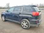 2017 GMC Terrain